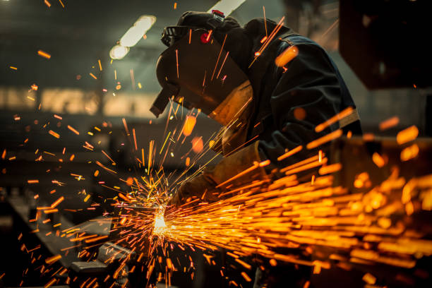 Best Welding Inspection and Certification in Inglenook, CT